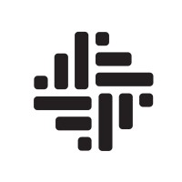 Tropical Matter Logo