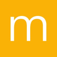 marcapo GmbH Logo