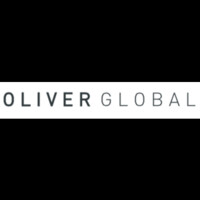 Oliver Global Logo
