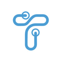 Tathaatvam Technology Solutions Pvt. Ltd. Logo