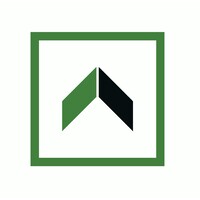 FinServe Pro. Logo