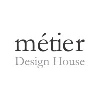 Métier Projects Logo