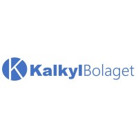 Kalkylbolaget Logo