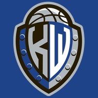 KW Titans Logo