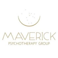 Maverick Psychotherapy Group Logo