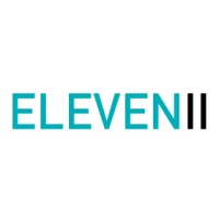 Eleven11 Group Logo