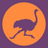 HBA Consultants Logo