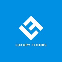Luxury Floors Logo