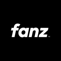 Fanz.com Logo