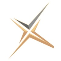 XTrans Logistics Private Limited Logo