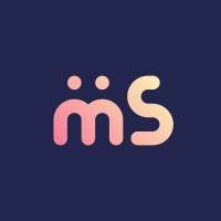 🎙Podcast Method To Scale Logo