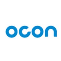 OCON Logo
