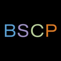 Biomedical Science Careers Program Logo