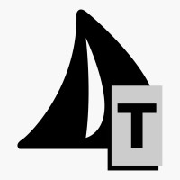 Drakkapp.tech Logo