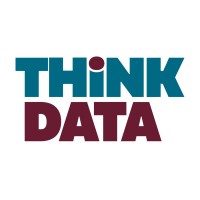 ThinkData AB Logo