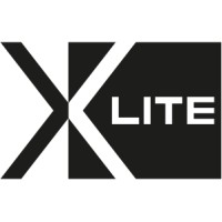 Xlite Srl Logo
