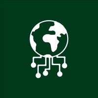 Digigreen Logo