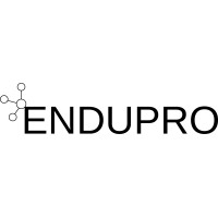 Endupro Logo