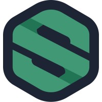 SecurMeet l SecurDoc l SecurTeam Logo