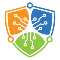 360 Cyber Security Consulting Logo