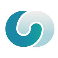 chacomo - Swiss Alliance for Collaborative Mobility Logo