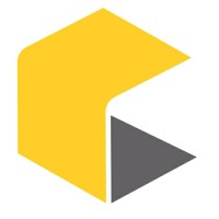 Cognitio Exhibits Logo