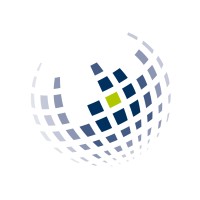 Wirtschaftswissenschaftliche Fakultät - WWU Münster Logo