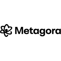 Metagora.tech Logo
