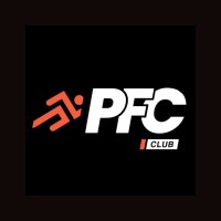 PFC Club Logo