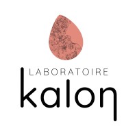 Laboratoire Kalon Logo