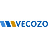 VECOZO Logo