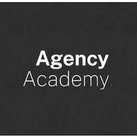 Agency Academy Logo