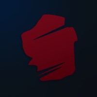 Battle For Giostone Logo