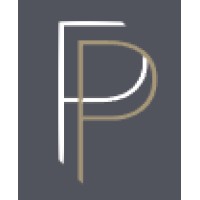 FP Studio Logo