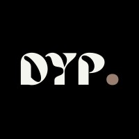 Dubai Young Professionals Logo