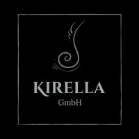 Kirella Logo