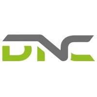 DNC Automation Logo