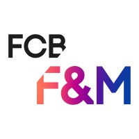 FCB Fältman & Malmén Logo