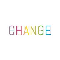 CHANGE Owu! GmbH Logo