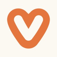 Vitaminstore Logo