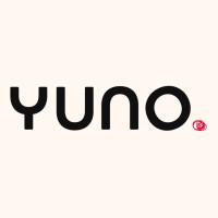 Yuno Logo