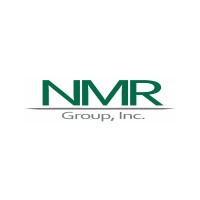 NMR Group, Inc. Logo