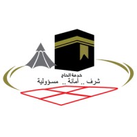 TEAA Holding Company Logo