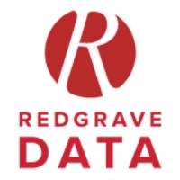 Redgrave Data Logo
