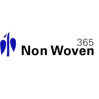 NonWoven365 - Phoenix Non Woven GmbH & Co KG Logo