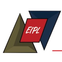ECMS India Private Limited Logo
