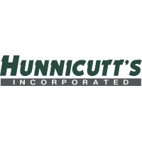 Hunnicutts Inc. Logo