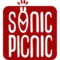 SonicPicnic Logo
