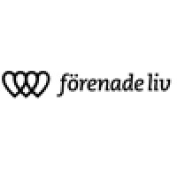 Förenade Liv Gruppförsäkring AB Logo