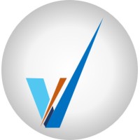 V-Mac Engineers Logo